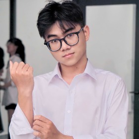 Họ và tên