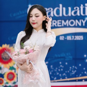 Họ và tên