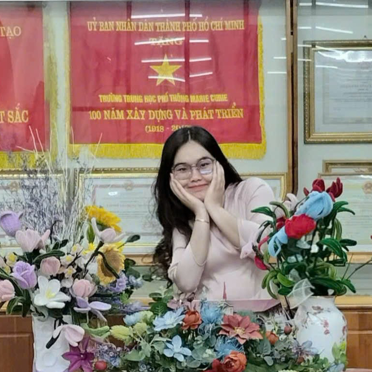 Họ và tên