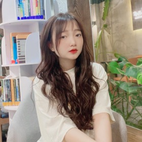 Họ và tên