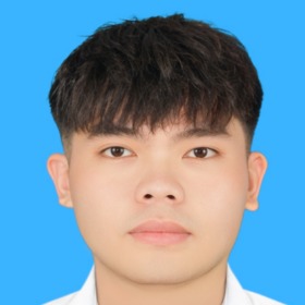Họ và tên