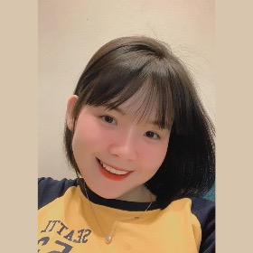Họ và tên