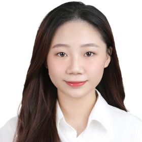 Họ và tên
