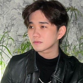 Họ và tên