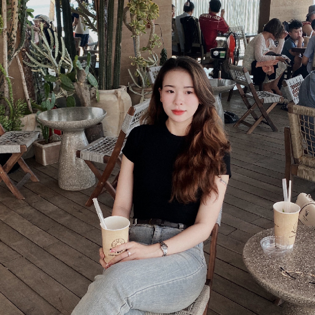 Họ và tên