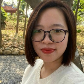 Họ và tên