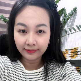 Họ và tên