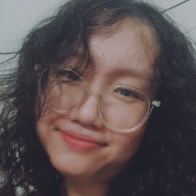 Họ và tên