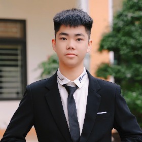 Họ và tên