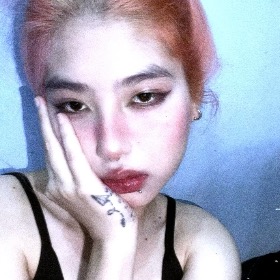 Họ và tên