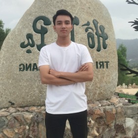 nguyễn khánh duy