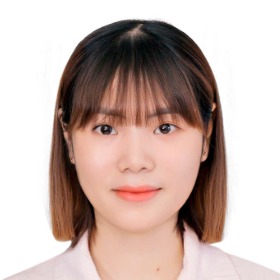 Họ và tên