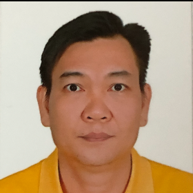 Nguyễn duy quang
