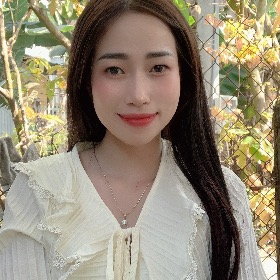 Họ và tên