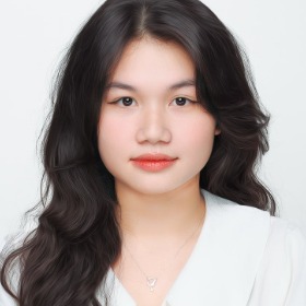 Họ và tên