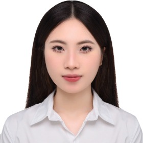 Họ và tên