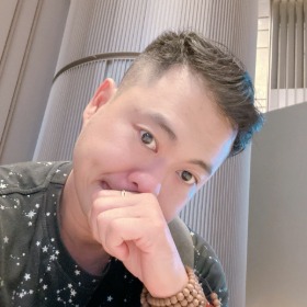 Họ và tên