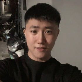 Họ và tên