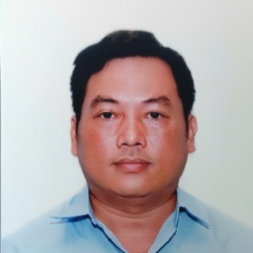 Họ và tên