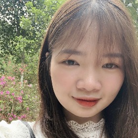 Họ và tên
