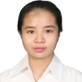 Họ và tên