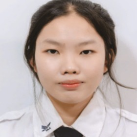 Họ và tên