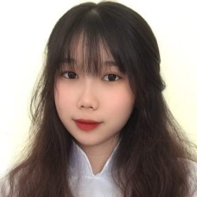 Họ và tên