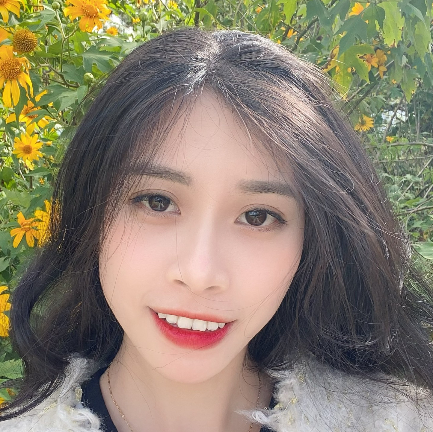 Họ và tên