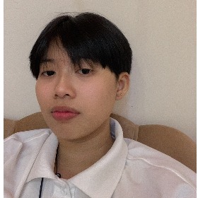 Họ và tên