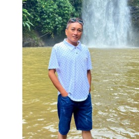 Họ và tên