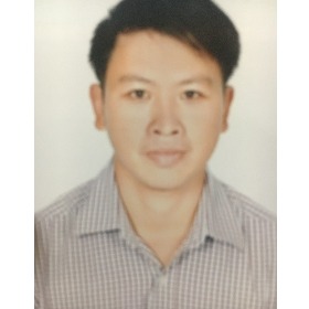 Họ và tên