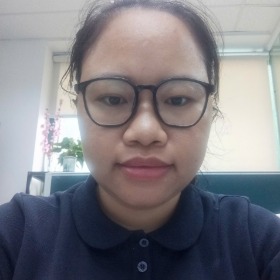 Họ và tên