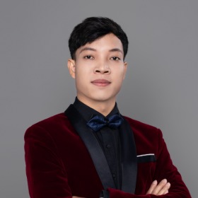 Họ và tên