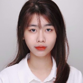 Họ và tên
