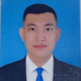 Họ và tên