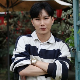 Họ và tên