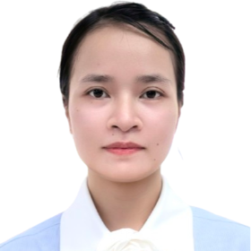 Họ và tên