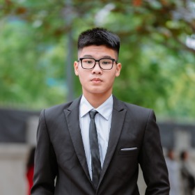 Họ và tên
