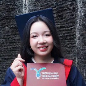 Họ và tên