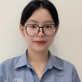 Họ và tên