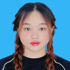 Họ và tên