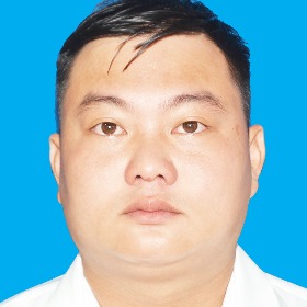 NGUYỄN HỮU TOÀN