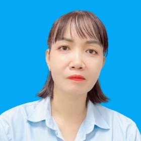 Họ và tên