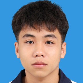 Họ và tên