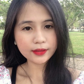 Họ và tên