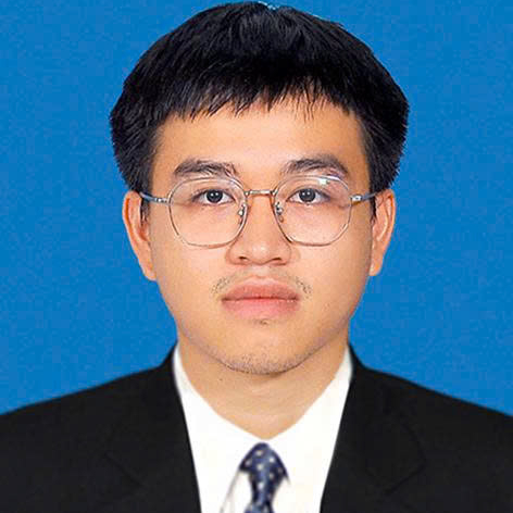 Họ và tên