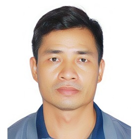 Họ và tên