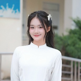 Họ và tên