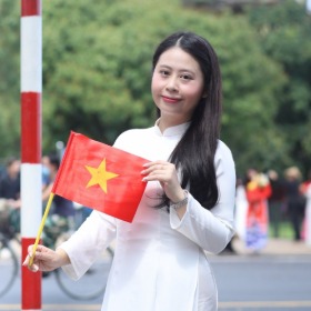 Họ và tên