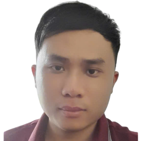 Họ và tên